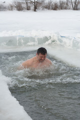 240_F_194105037_sBrG8BxnHpwosYOHCS2sjgeT1kTaZuVH.jpg 240_F_194105037_sBrG8BxnHpwosYOHCS2sjgeT1kTaZuVH.jpg