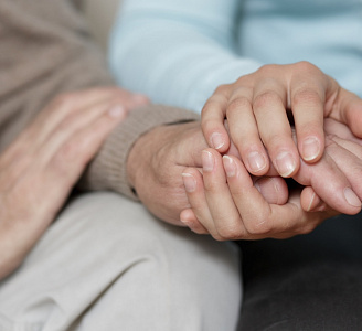 Как правильно отвечать на соболезнования: советы и рекомендации